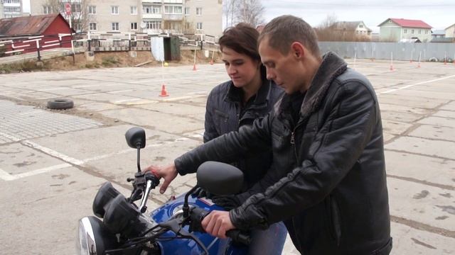 ИСПЫТАТЕЛИ_выпуск 1 смотреть онлайн