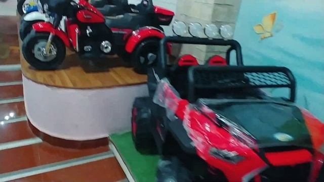 Электромобили и мотоциклы для детей купить недорого в Кишинёве смотреть онлайн