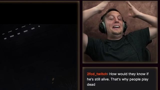 Sekiro: Shadows Die Twice - First Time Playthrough - Point of No Return! смотреть онлайн