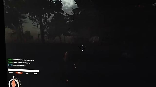 Infestation a8 7600 смотреть онлайн