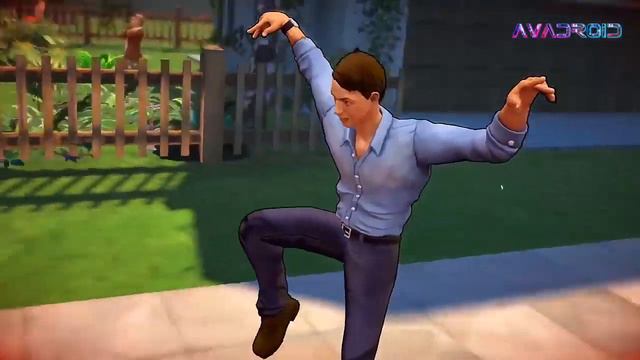 Cobra Kai: The Karate Kid Saga Continues Launch Trailer смотреть онлайн