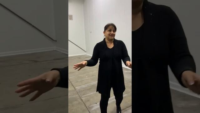 Камера предварительного охлаждения столового винограда и длительное хранение в холодильнике смотреть онлайн