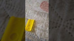 КАК УСТРОЕНА ФЛЕШКА, РАЗБИРАЕМ ФЛЕШКУ!