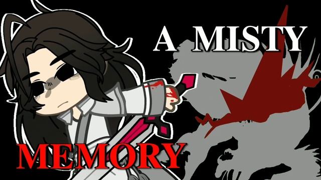 Oh who is she | MEME | SVSSS Fanfic: "I was transmigrated as a sword" смотреть онлайн