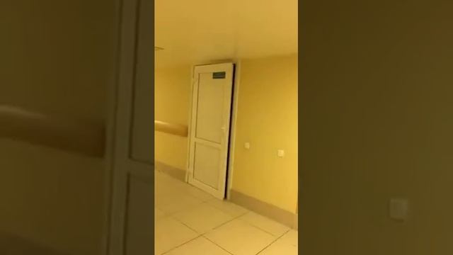 Роддом при 40 ГКБ (Екатеринбург) часть N2