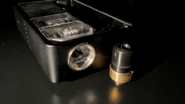 ПРОДАЛ MANTO AIO и КУПИЛ BEEPER AIO за 150$ смотреть онлайн