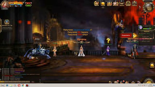 бесплатные браузерные онлайн игры новинки смотреть онлайн