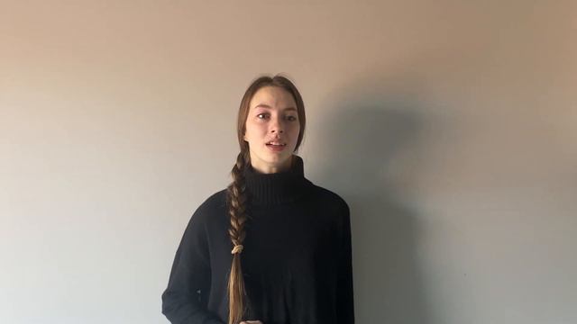 Оніпко Катерина. І.Карпенко Карий «Безталанна» монолог Софії смотреть онлайн