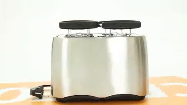 Toster Profi Cook PC-TA 1014 - wizualizacja w 3D - Ceneo.pl смотреть онлайн