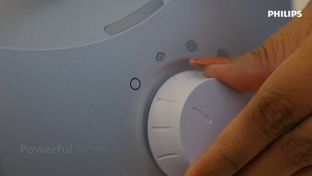 Nivetha Pethuraj - My Best Friend's Wedding | Wedding Diaries | JFW смотреть онлайн