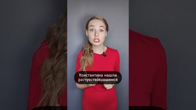 Скороговорки / дикция / речь / light studio #ls #речь смотреть онлайн