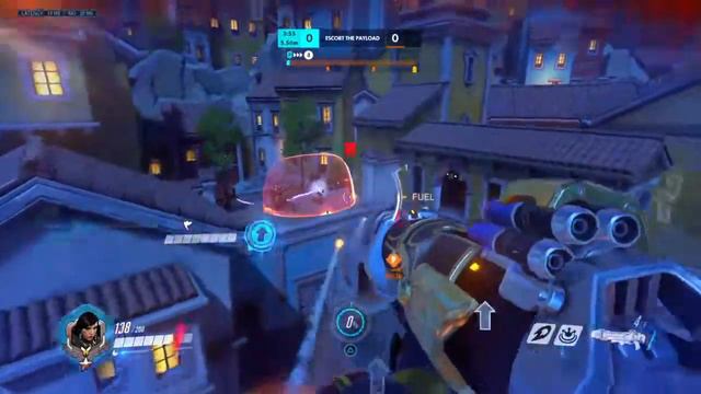 Tracer comp 2062 starting sr смотреть онлайн