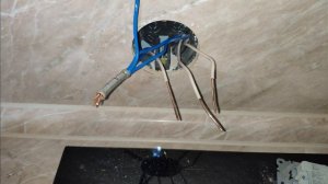 Подключение варочной плиты Gorenje