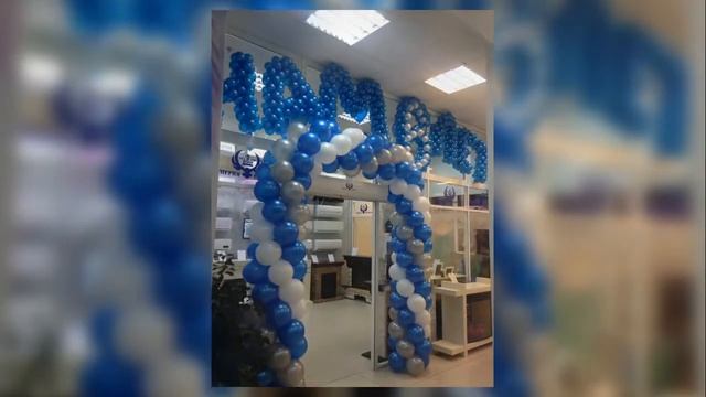 Акция Нам 6 лет! https://klimat-oren.ru/n233832-superaktsij-chest-nashego.html смотреть онлайн