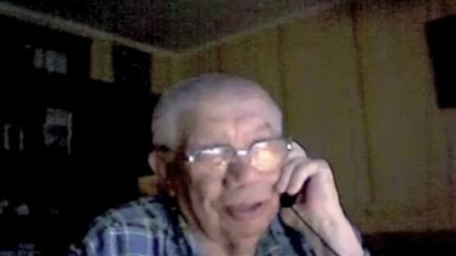 Как банды грабят стариков дома смотреть онлайн