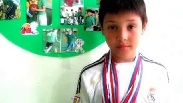 Открытие МОИ смотреть онлайн