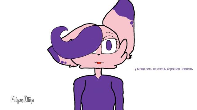 Меня не будет 2 3 дня 😓😓😓 смотреть онлайн