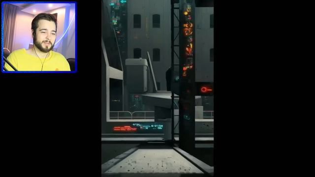 СКИБИДИ ТУАЛЕТ 1-31 ИСКУСТВЕННЫЙ ИНТЕЛЛЕКТ ВСЕ НОВЫЕ СЕРИИ ДОП ДОП смотреть онлайн