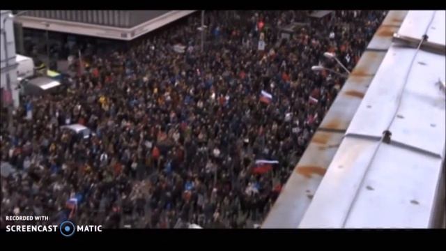 JAN KUCIAK ALL FOR JAN смотреть онлайн
