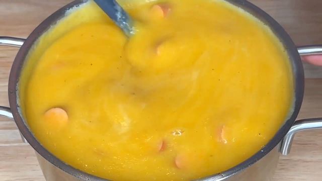 Fettverbrennende Suppe! -10 Kg In 1 Monat! Essen Sie Tag Und Nacht Und Nehmen Sie Schnell Ab!