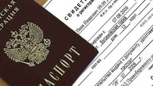  Цифровые Квесты