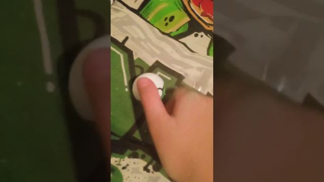 покемоны из Овтомата смотреть онлайн