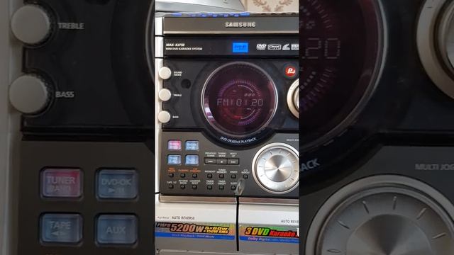 Самсунг maxkj750 смотреть онлайн