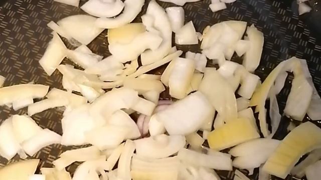 Не думала, что это так вкусно/Бобы ЭДАМАМЕ #ППеда #эдамаме #бобы #вкусныебобовые #полезнаяеда смотреть онлайн