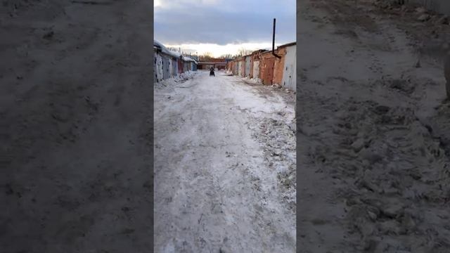 Детский квадроцикл 110куб смотреть онлайн