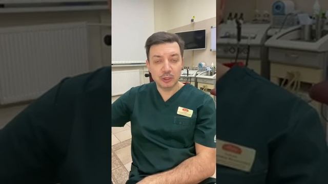 Почему снова быстро вырастают полипы, даже после удаления смотреть онлайн