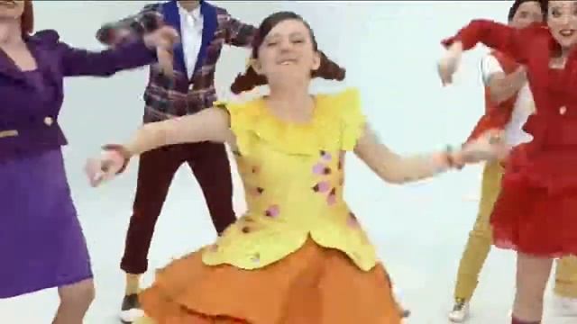 Llegó Navidad - Junior Express - Disney Junior Latinoamérica смотреть онлайн