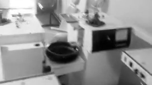 зубной станок смотреть онлайн