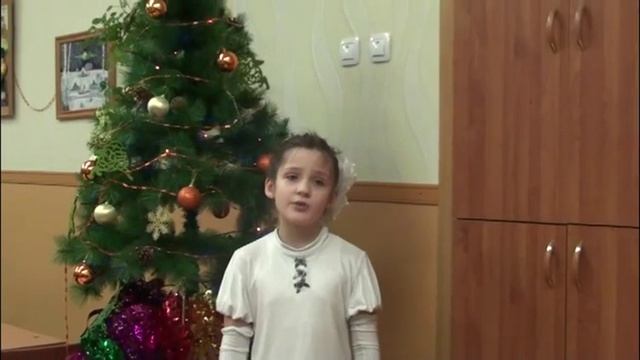 Пётр Синявский «До чего же трудно ждать Новый год» смотреть онлайн