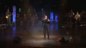 М. Дзыбов - Си дахэ