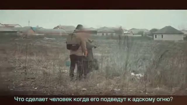 БЕЗЛИКИЙ: ЗАКРОЙ СВОИ ДОЛГИ ТЁТЯ смотреть онлайн