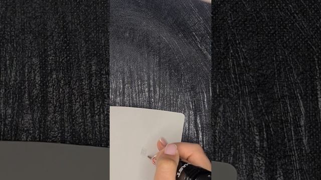 MAST FLAX смотреть онлайн