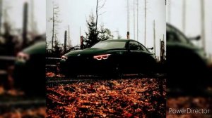 Экси- Милая