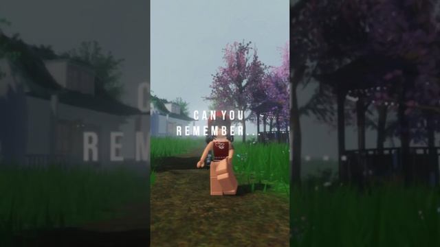 can you remember the rain?? || roblox || #roblox #edit #capcut #trend #dance #robloxedit ⊹˚. ♡.? ݁ смотреть онлайн