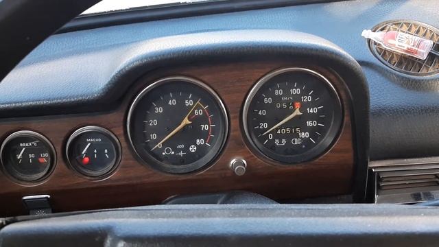 Запуск жигулей зимой в -20° смотреть онлайн