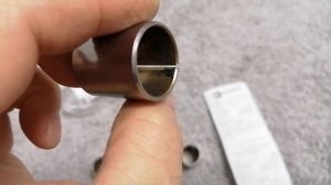 втулки шатуна 2110.