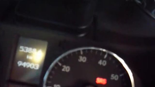 ДВС+КПП MERCEDES BENZ 272 921, 2500 куб см  № 30477618