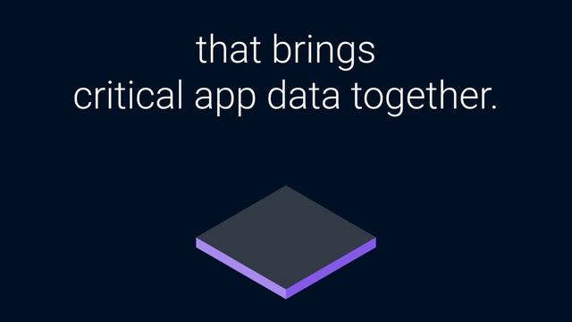 Meet Fabric смотреть онлайн