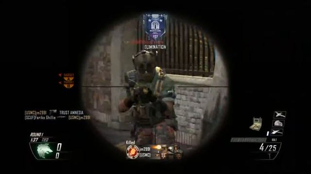 My Ace With A DSR! смотреть онлайн