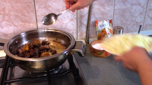 Влоги с Путешествиями