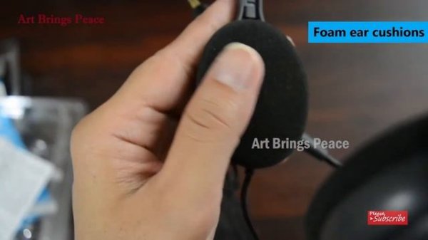 Logitech H110 Stereo Headset for computers 2022|| Unboxing & Review of Logitech H110 Stereo Headset