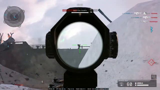 Warface СТРИМ СОБЫТИЯ ХОЛОДНАЯ СТАЛЬ ВАРФЕЙС СТРИМ ВФ СТРИМ LIVE #варфейсстрим #варфейс #вф #warfac смотреть онлайн