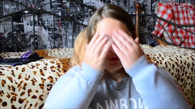 Как Я Ухаживаю За Своей Кожей??? ||Косметика И Советы смотреть онлайн