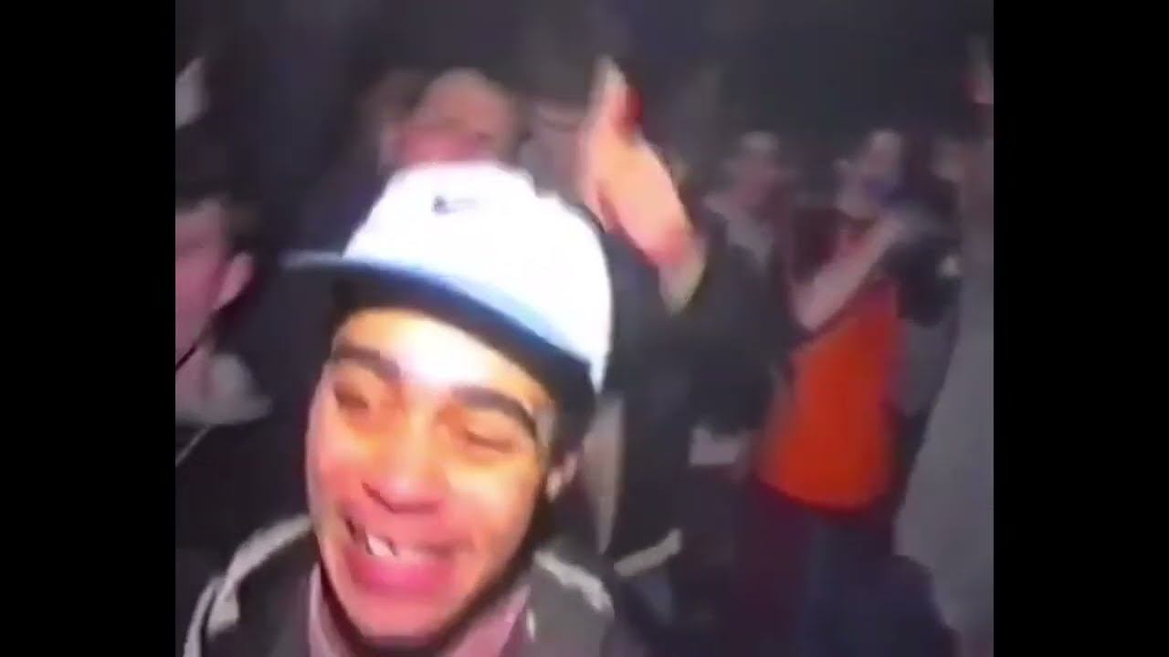 DJ Глюк (DJ Gluk) - Donk'ing Bomp'ing Vol. 174 [Pumping/Scouse House] January 2022 смотреть онлайн