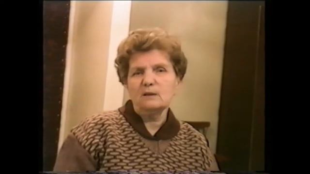 № 45 А ! У меня растут зубы смотреть онлайн