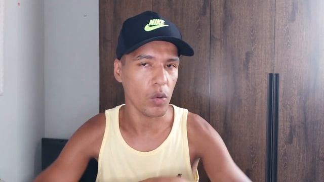 UNBOXING / SONY DSC-W630 HD смотреть онлайн